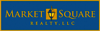 David Pollard - Market Square Realty, Llc / Lifestyle Home Builders