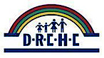 David Raines Community Health Centers