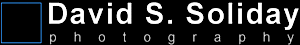 David S. Soliday Photography's logo David S. Soliday Photography's Company logo