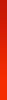 Davidscookiescorp's logo Davidscookiescorp's Company logo