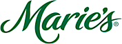 Marie’s