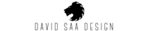 David Saa