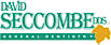 David Seccombe, Dds