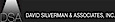 David Silverman & Associates