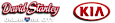 David Stanley Kia