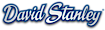 David Stanley