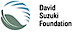 Davidsuzuki