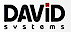 Hindenburg Systems Aps's Competitor - DAVID Systems logo