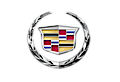 David Taylor Cadillac