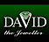 David The Jeweller