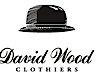 David Wood Clothiers