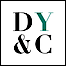 David Young & Company
