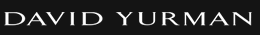 David Yurman