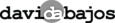 Davidabajos