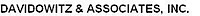 Davidowitz & Associates