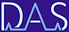 Davidson Analytical Services