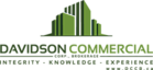 Jeffdavidsoncommercial