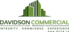 Jeffdavidsoncommercial