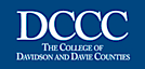 Davidson County Community College