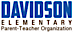Davidson Elementary School Pto