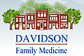 Davidson Family Medicine