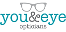 Davidson Opticians's logo Davidson Opticians's Company logo