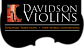 Davidson Violins