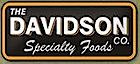 Davidsonspecfoods