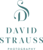 David Strauss Photography's logo David Strauss Photography's Company logo
