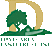 Daviearealandtrust
