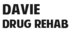 Davie Drug Treatment Centers