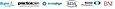 South Ealing Dental Practice's Competitor - Davies And Associates logo