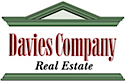 Davies Company