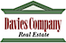 Davies Company's company profile