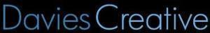 Davies Creative's logo Davies Creative's Company logo