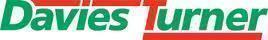 Davies Turner