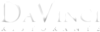 Davincisofsalem