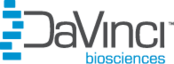 DaVinci Biosciences