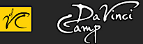 Davinci Camp