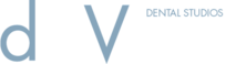 Davinci Dental Studios