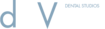 Davinci Dental Studios's company profile