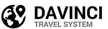 Davinci Travel System