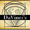 Davincis Pizzeria
