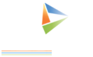 Davinta Technologies's logo Davinta Technologies's Company logo