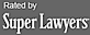 Indianabusinesslaw