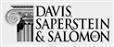 Davis, Saperstein & Salomon