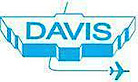 Davis Aircraft Products