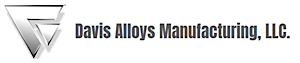 Davis Alloys