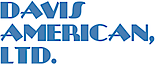 Davis American