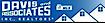 House 2 Home Realty's Competitor - Davis & Associates logo